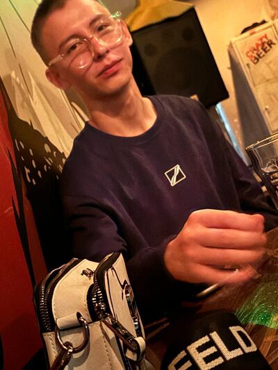  ,   , 21 ,   ,   