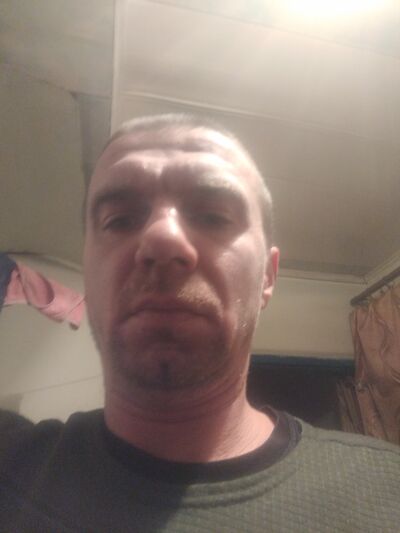  ,   Vitok, 38 ,   ,   