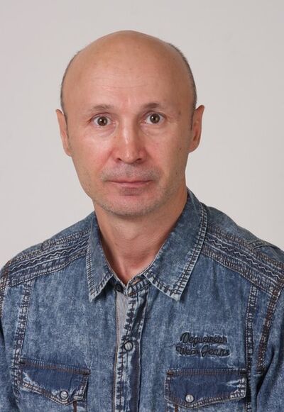  ,   , 54 ,   