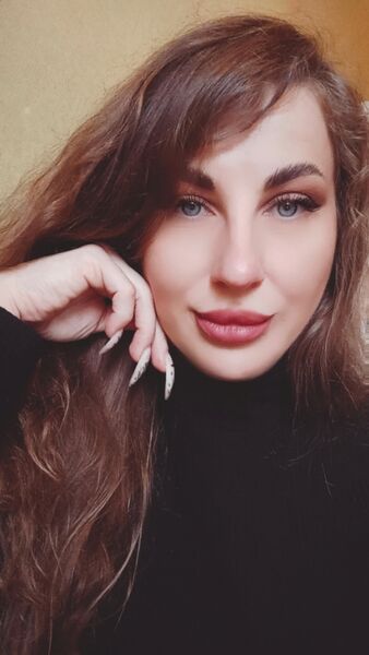  -,   , 38 ,     , c 