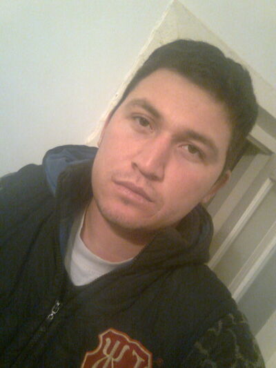  ,   JanoB BEK, 31 ,   ,   , c 
