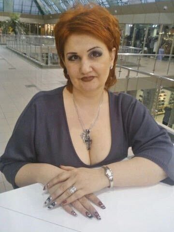  ,   , 46 ,   ,   