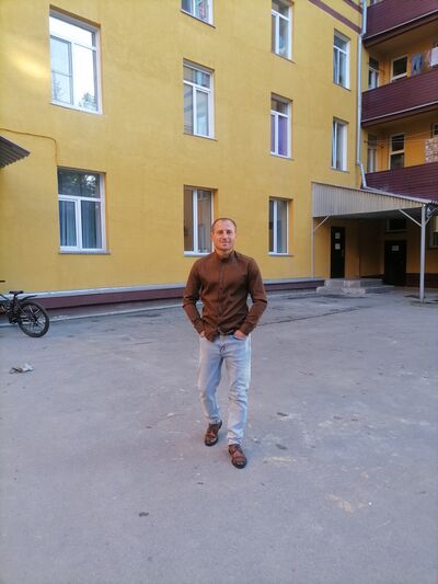  ,    , 34 ,   ,   , c , 