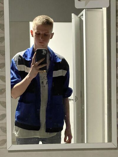  ,   , 22 ,   ,   