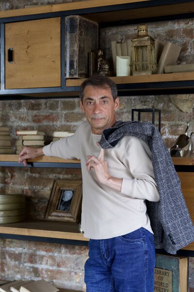  ,   , 55 ,   ,   , c , 