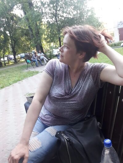  -,   , 51 ,   