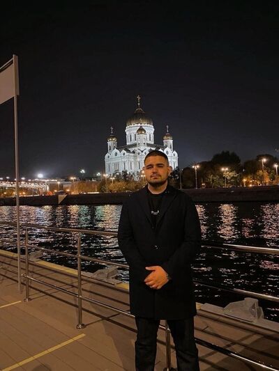  ,   David, 24 ,   ,   , c , 