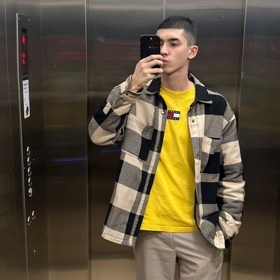  ,   , 22 ,   ,   