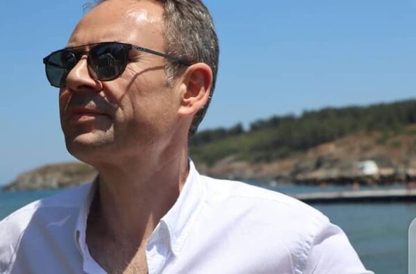  ,   Cowen, 59 ,   ,   