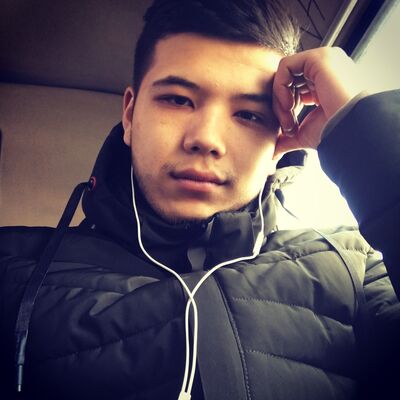  ,   , 27 ,   
