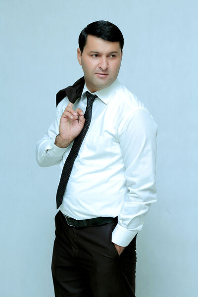  ,   Alihan, 42 ,   ,   , c 