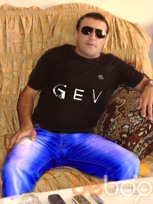  3324341  Gev Hakobyan, 42 ,    