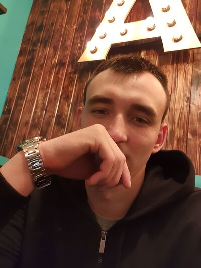  ,   , 30 ,  