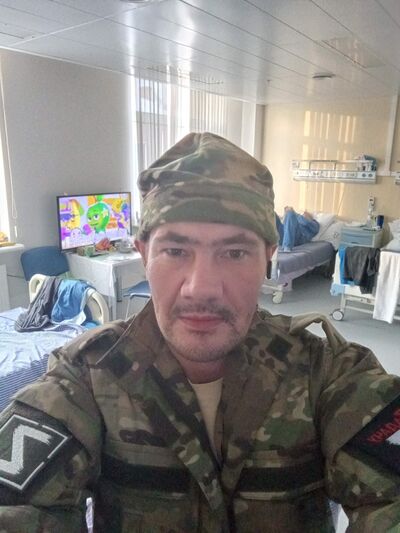  ,   , 37 ,     , 