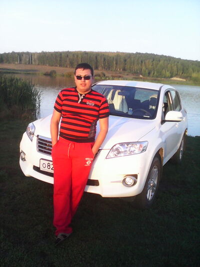  ,   , 44 ,     , c 