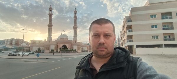  ,   M, 39 ,   ,   , c 