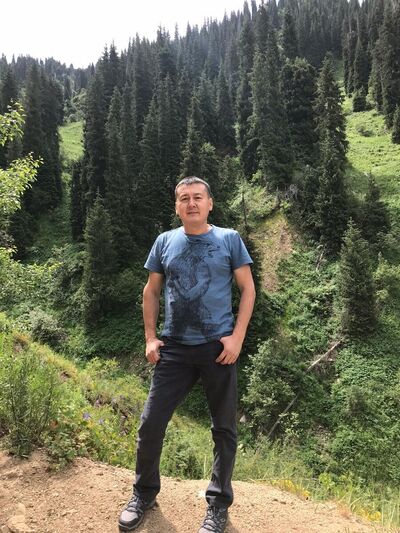  ,   Timur, 43 ,     , c 