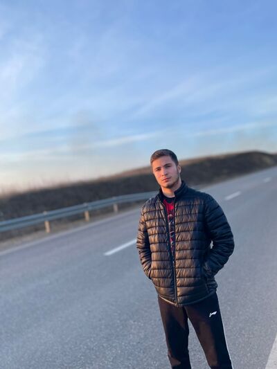  ,   , 21 ,   c 