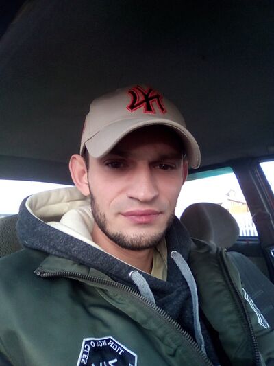  ,   , 41 ,   ,   , c 