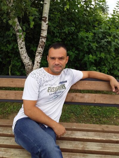   ,   , 42 ,   c 