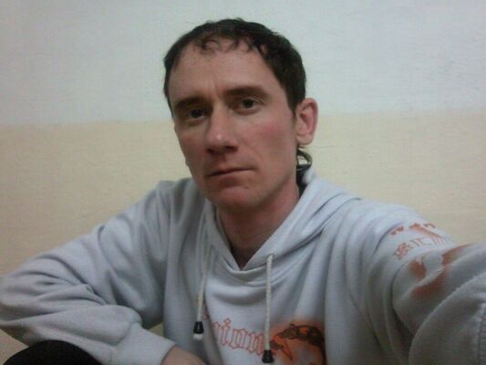  ,   , 52 ,   ,   , c , 