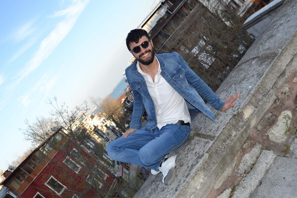  ,   Murat cintan, 33 ,   ,   , c 