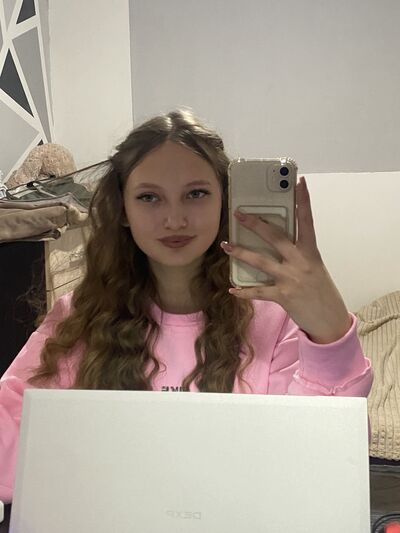  ,   , 19 ,   ,   