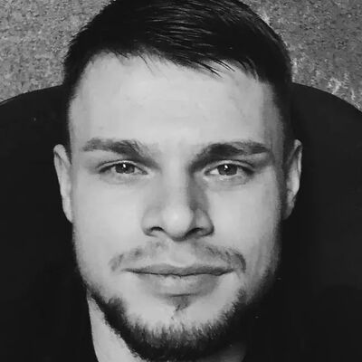  ,   Alexey, 25 ,   ,   