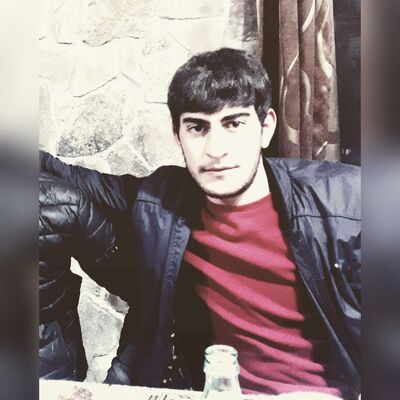  ,   Armeniya, 30 ,   ,   , c 