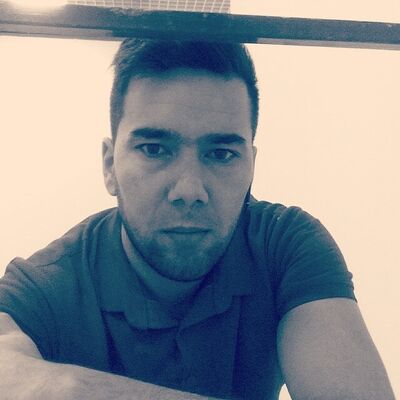  ,   Javlon, 34 ,   ,   