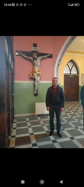  ,   Grigor, 51 ,   ,   