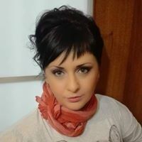  ,   , 43 ,     , c 