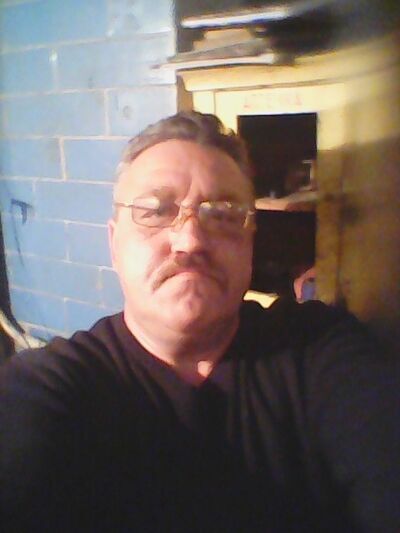  ,   , 56 ,   
