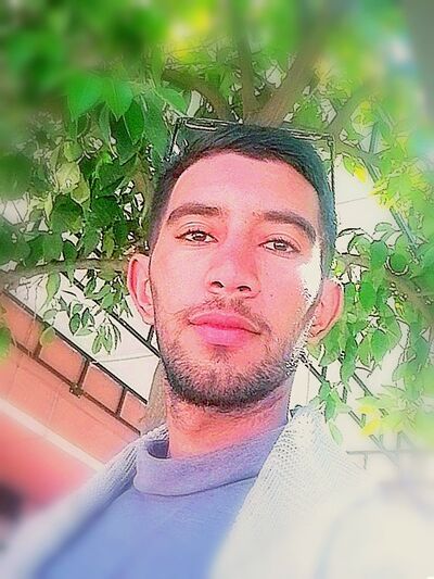  ,   Hraoua, 24 ,   ,   , c , 