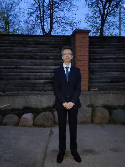  ,   , 20 ,   ,   