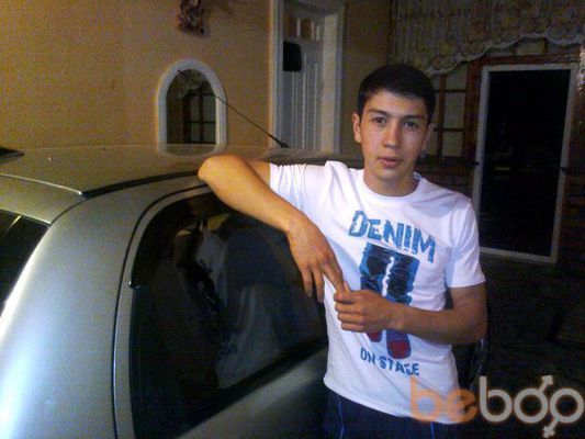  ,   Shohhruuh, 34 ,   ,   , c 