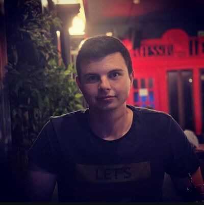  ,   , 25 ,   ,   , c 