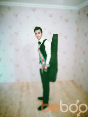 ���������� ����, ���� ������� Musa, 33 ����, ������������ ��� ������, ����� � ���������, c�������� ���������