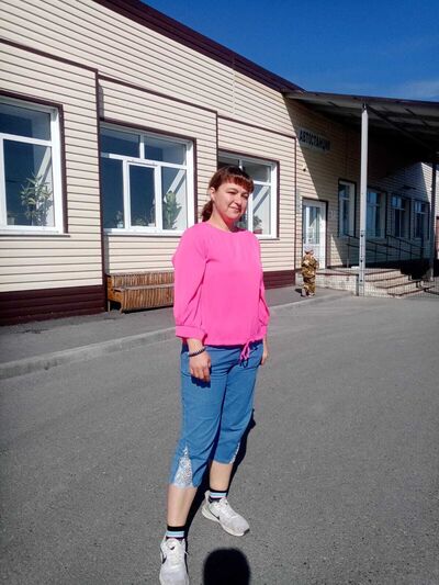  ,   , 35 ,   c , 