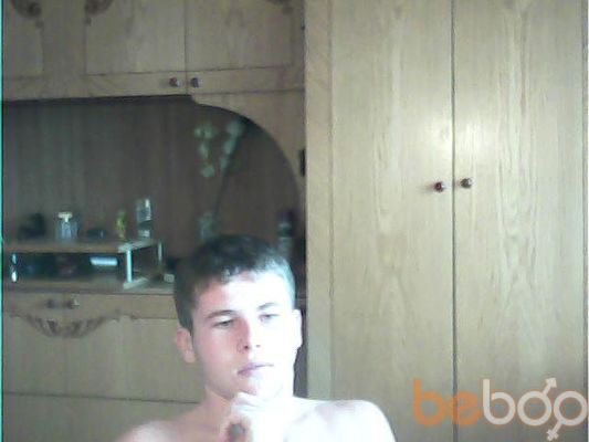  ,   Cujba Ion, 30 ,   