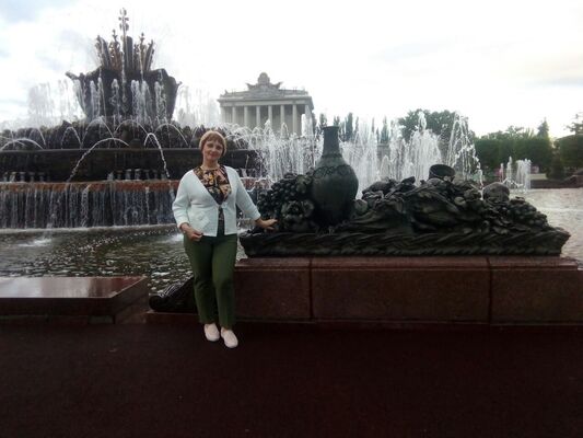  ,   , 60 ,   ,   , c 
