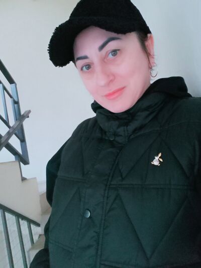 ,   , 45 ,   c 