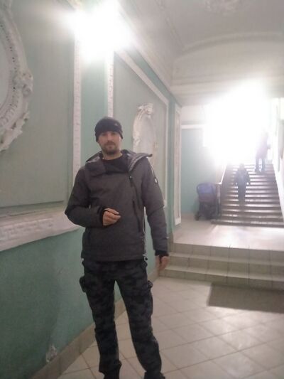  -,   , 42 ,   c 