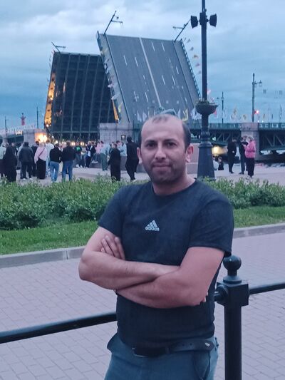  -,   , 33 ,     , c 