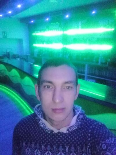 ,   , 36 ,   ,   , c , 