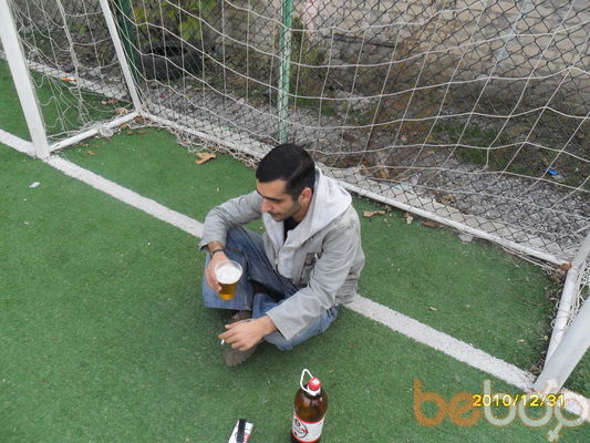  ,   Artur, 39 ,   