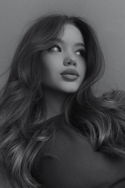  ,   , 21 ,   ,   , 