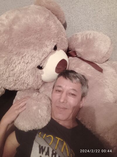  -,   , 55 ,   ,   , 
