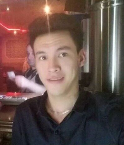  ,   Zhaks, 33 ,   , 