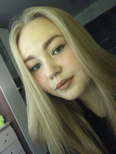  ,   , 21 ,  